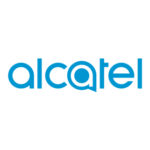 Alcatel.jpg